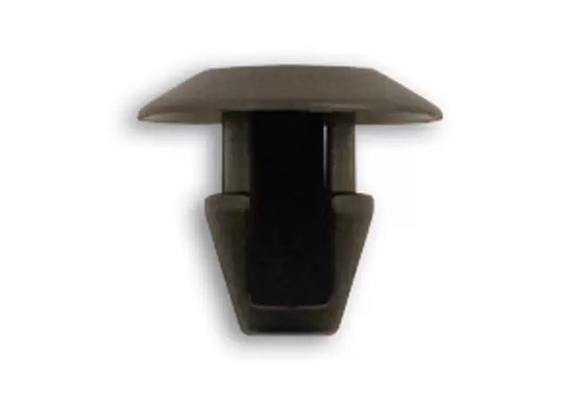 Fiat Nut Retainer