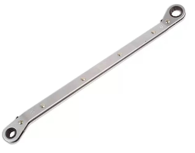 Laser - 3619 - Glow Plug Spanner - 8mm x 12mm