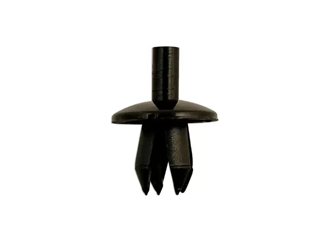 Connect - 36190 - Drive Rivet - for Ford 50pc