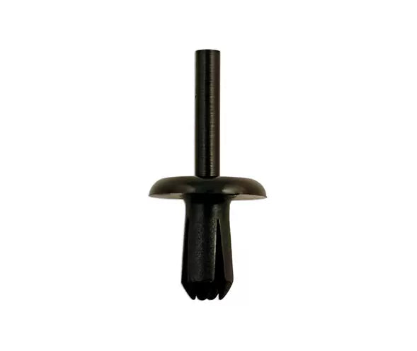 Connect - 36191 - Drive Rivet - for Land Rover, Volvo 50pc