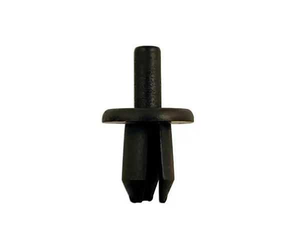 Connect - 36193 - Drive Rivet - for Volvo 50pc