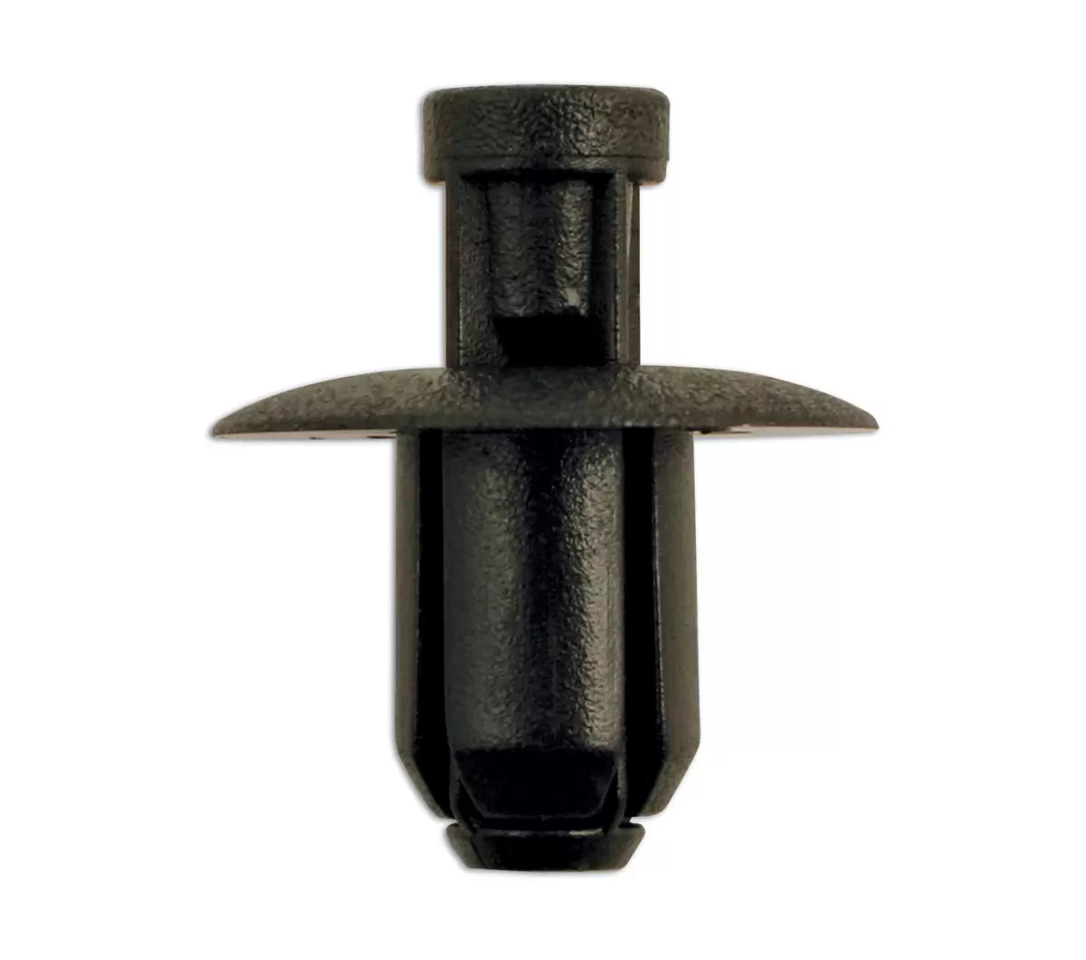 Connect 36194 Push Rivet VW Group