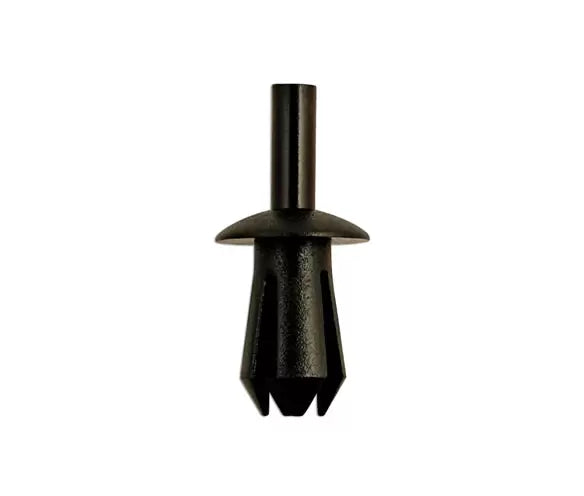 Connect - 36195 - Drive Rivet - for General Use 50pc