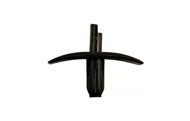 Connect - 36197 - Drive Rivet Volvo 50pc
