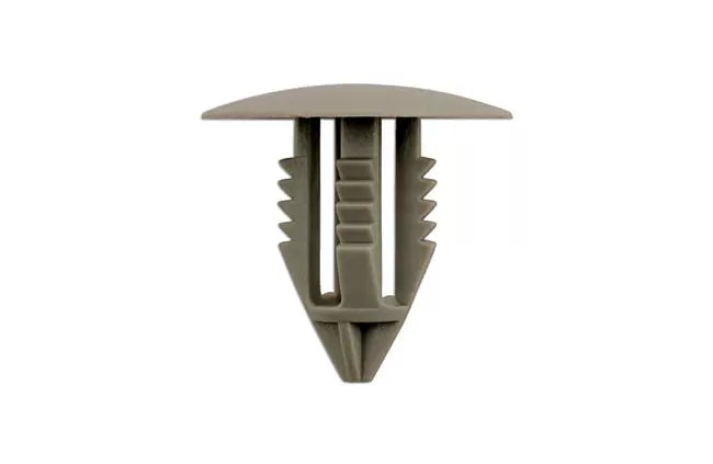 Connect - 36199 - Button Clip Fixing - for Volvo, General Use 50pc