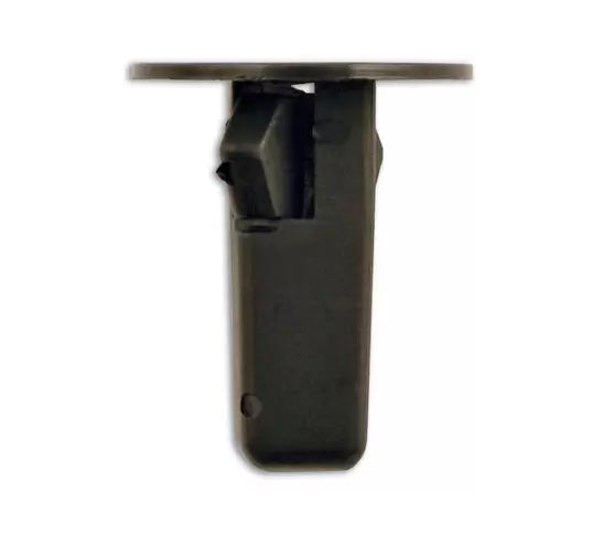 Connect - 36201 - Trim Locking Nut - for Toyota 50pc