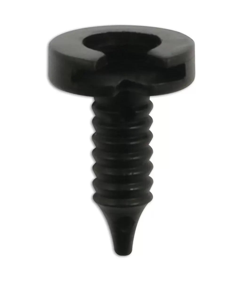 Connect - 36204 - Fir Tree Retainer Land Rover 50pc