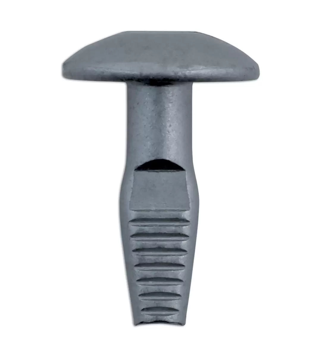 Connect - 36206 - Metal Trim Engine Swivel Seal Clip - for Citroen, Peugeot 25pc