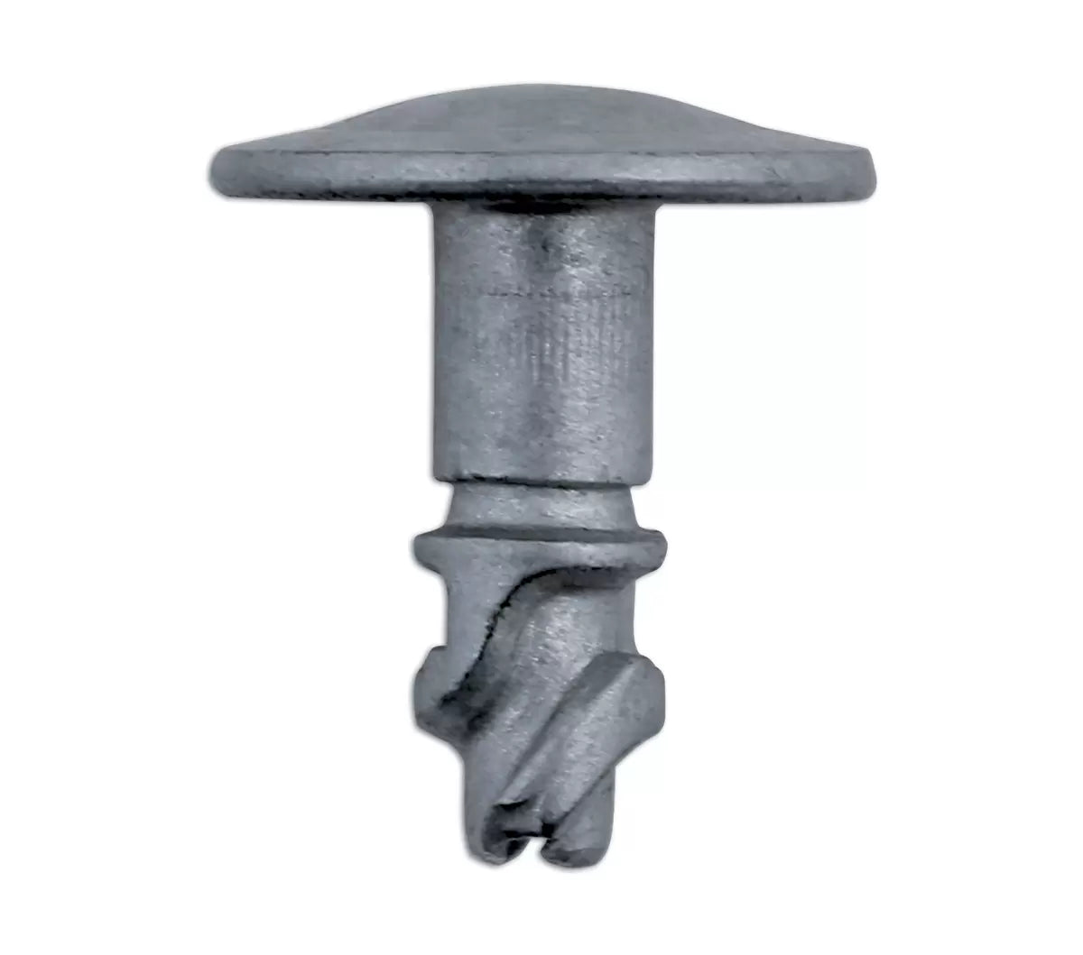 Connect - 36207 - Metal Trim Fastener - for VW 10pc