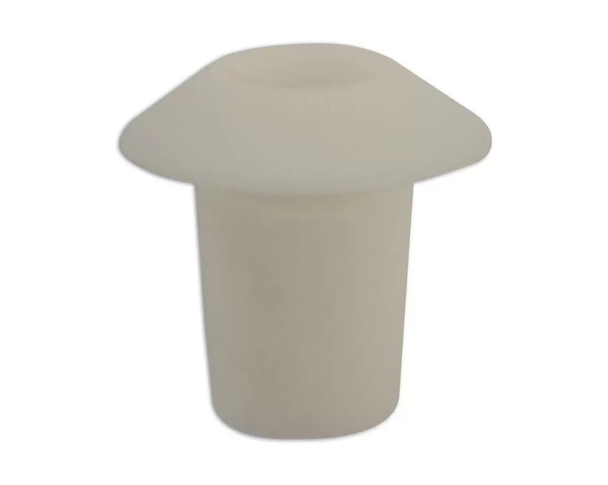Connect Moulding Clip Land Rover Snapsac