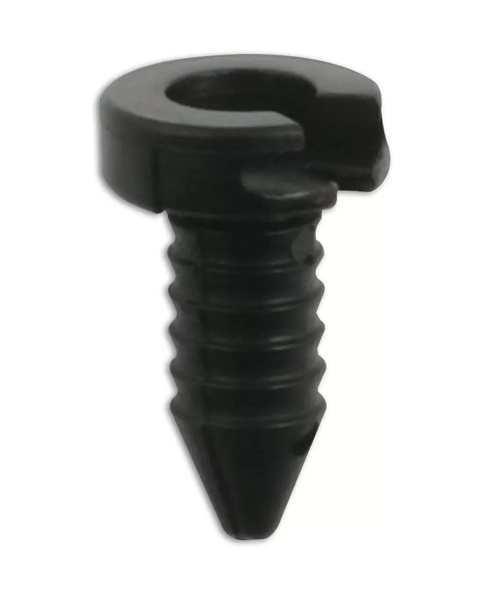 Connect - 36211 - Fir Tree Retainer Land Rover