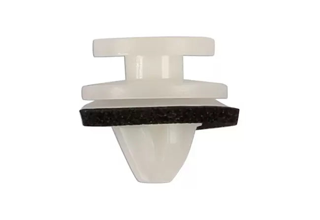 Connect - 36213 - Button Clip - for Land Rover 50pc