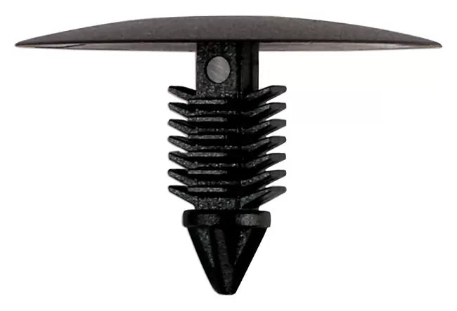 Connect - 36215 - Fir Tree Roof Insulation Land Rover 50pc