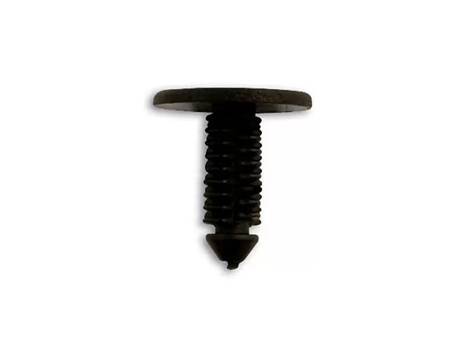 Connect - 36217 - Fir Tree Fixing - for Citroën, Peugeot 50pc