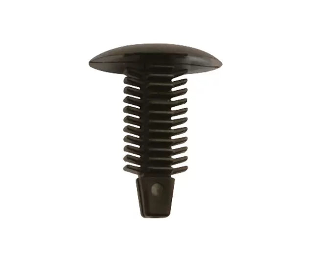 Connect - 36218 - Fir Tree Fixing Universal Use 50pc