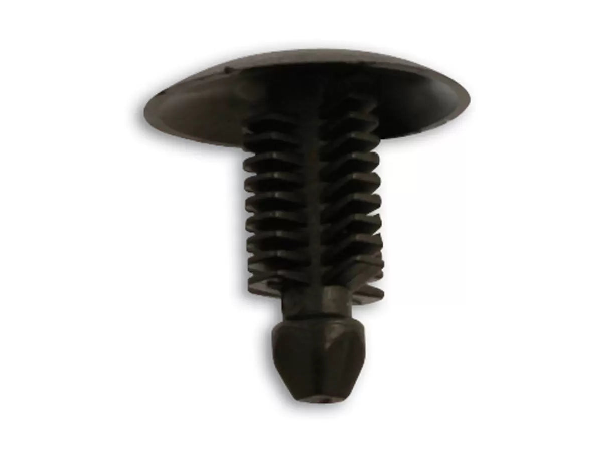 Connect - 36219 - Fir Tree Fixing Fiat General Use 50pc
