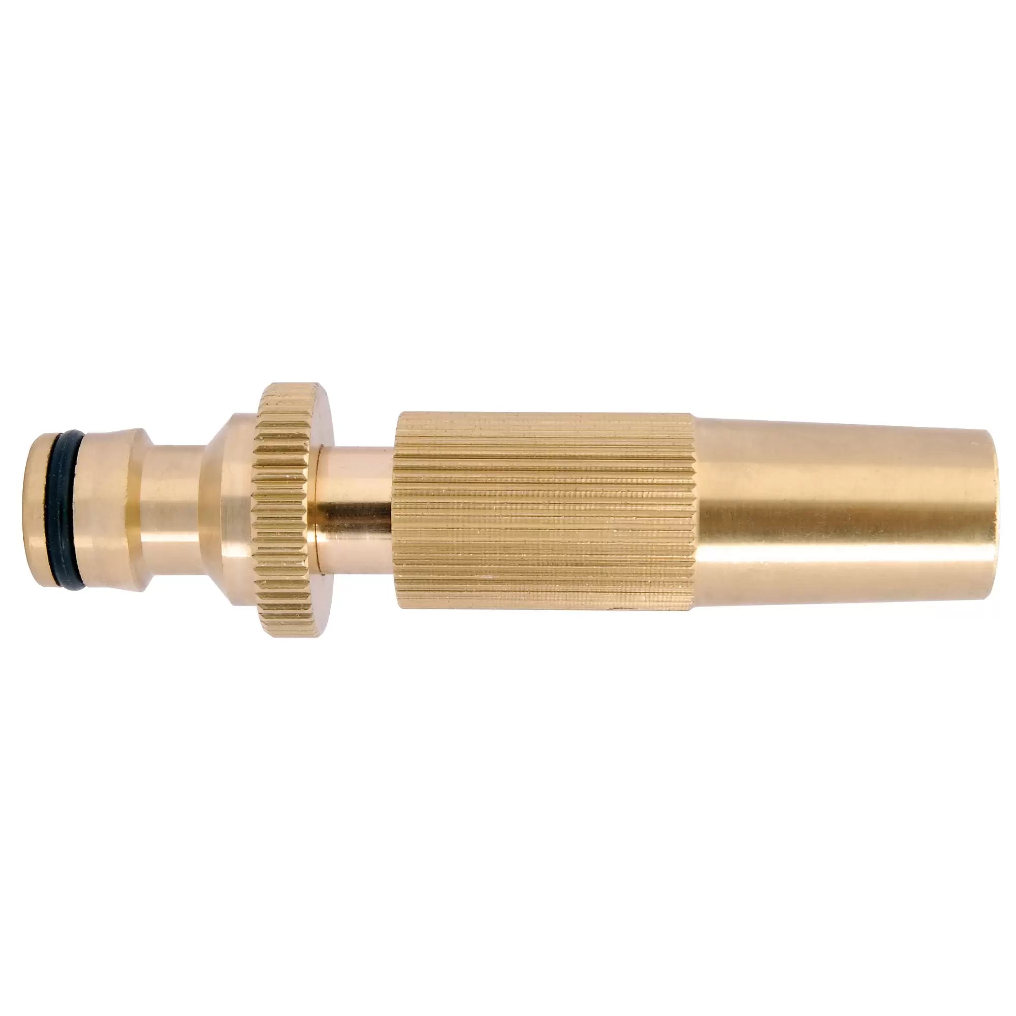 Draper Tools - 36219 - Brass Spray Nozzle