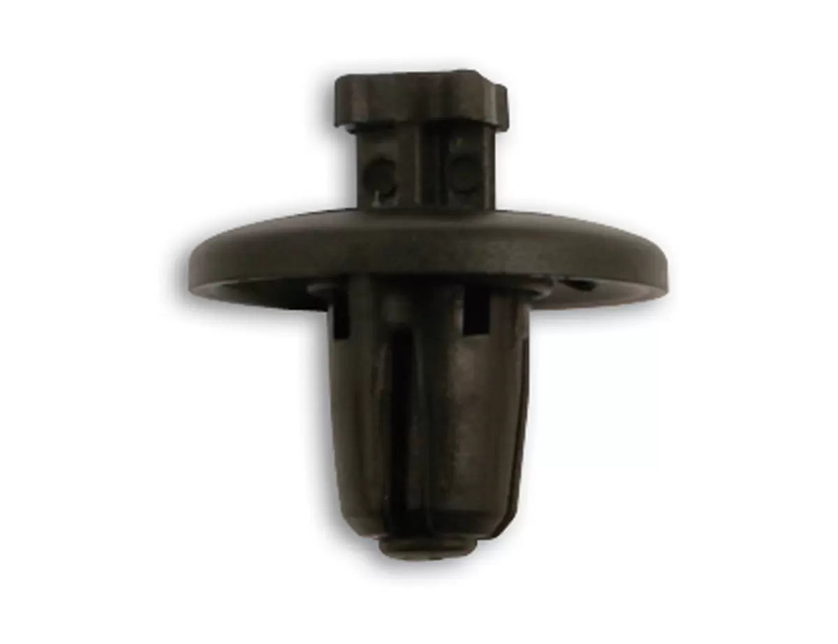 Connect - 36221 - Push Rivet Citroën Peugeot 50pc
