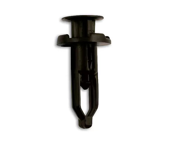 Connect - 36223 - Push Rivet - for Toyota 50pc