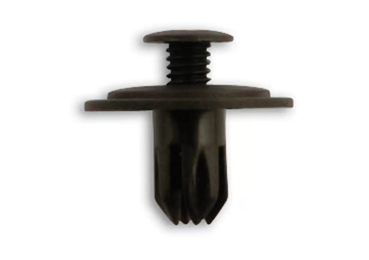 Connect - 36224 - Screw Rivet Universal Use 50pc