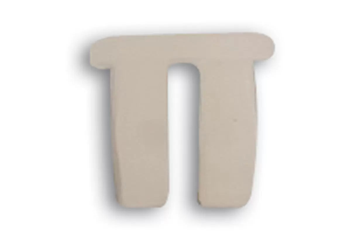 Connect - 36226 - Trim Locking Nut - Citroen Fiat Peugeot VW 50pc