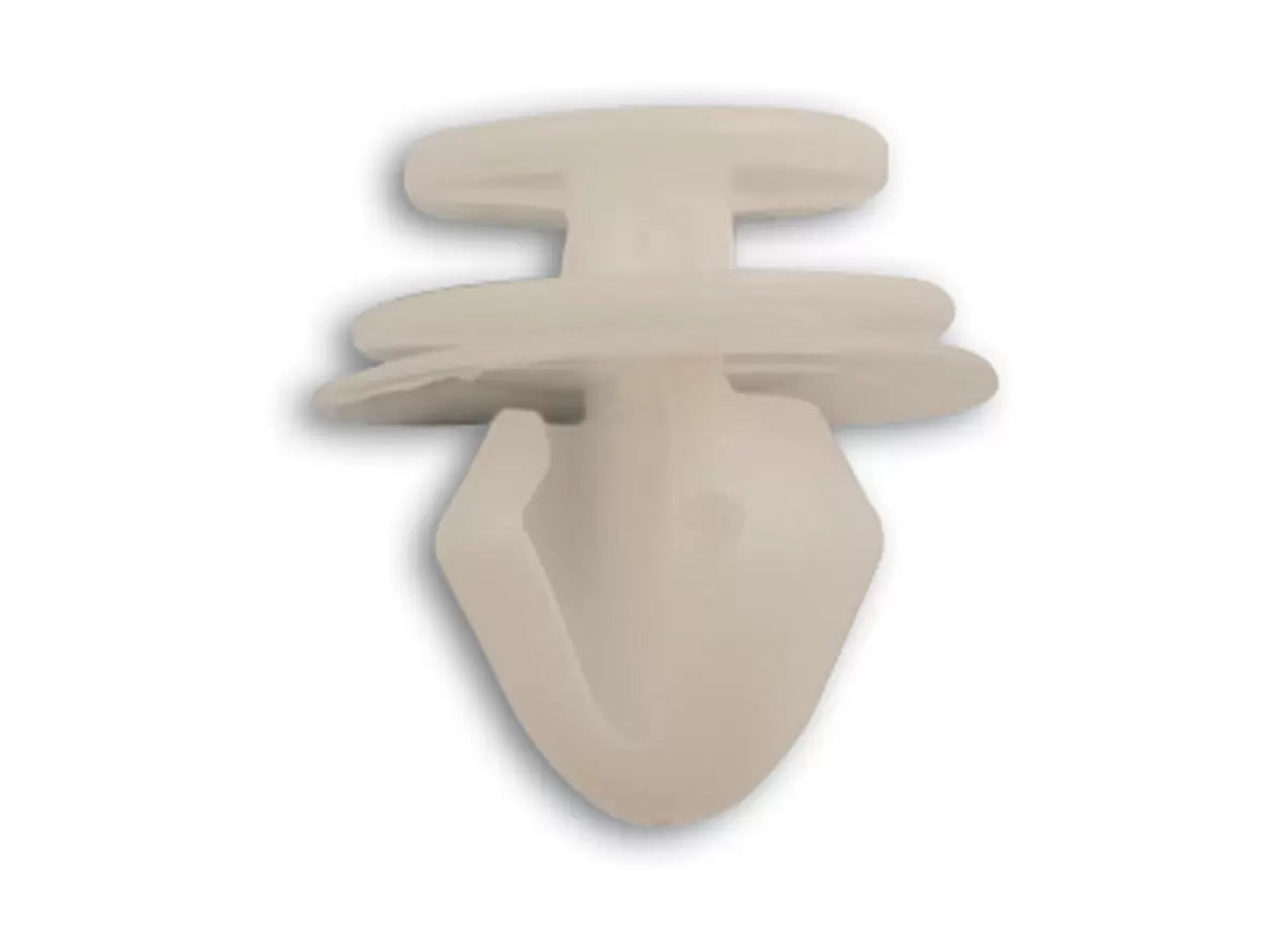 Connect - 36229 - Panel Clip - for Land Rover