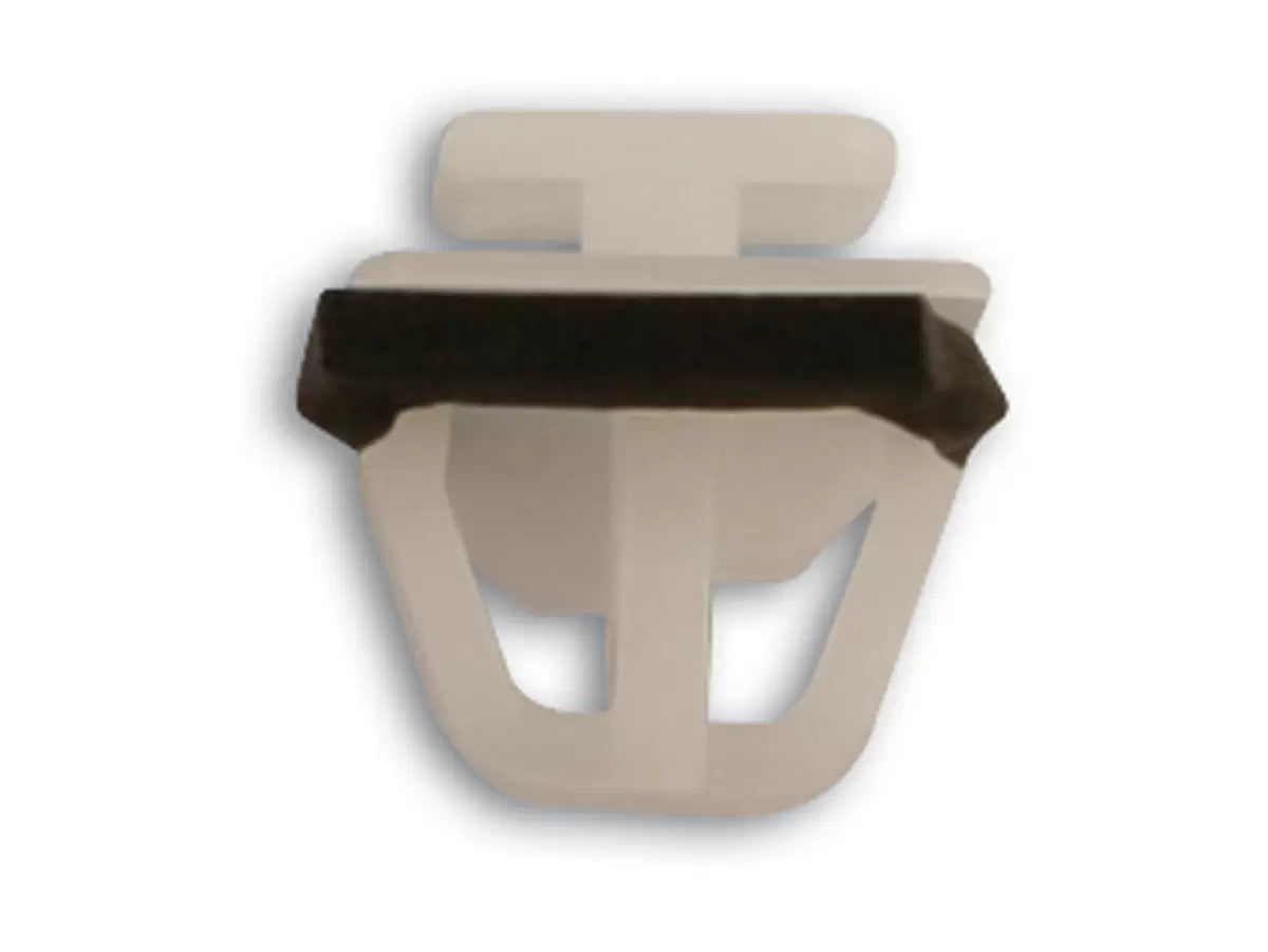 Connect - 36233 - Moulding Clip Hyundai Kia 50pc