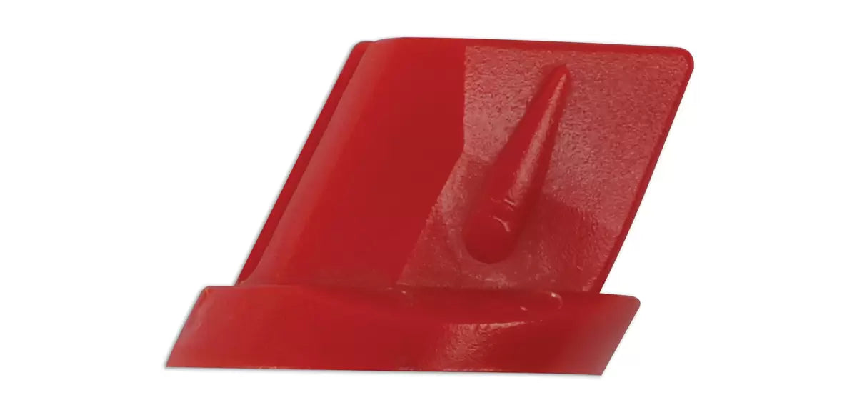 Connect - 36235 - Trim Locking Nut - for Seat, VW 50pc
