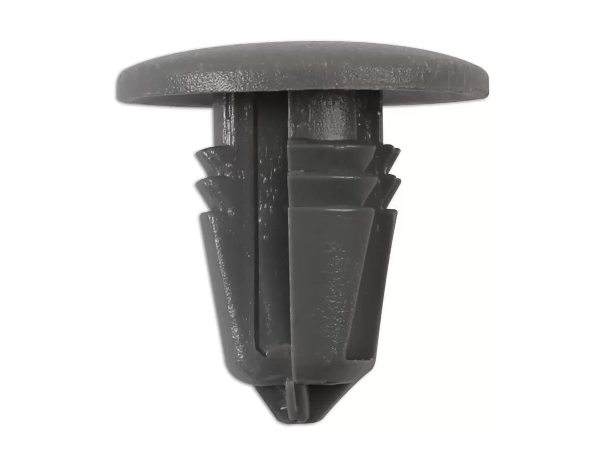 Ford Button Clip