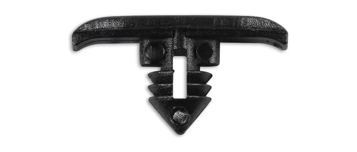Connect-36239-VWGroupButtonClip