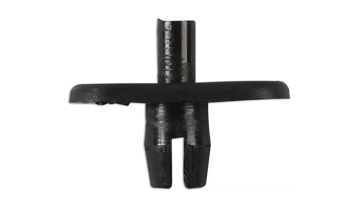 Connect 36241 Drive Rivet Audi