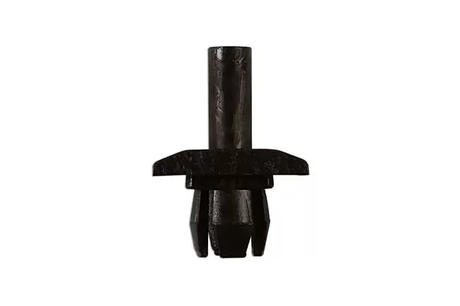 Connect - 36242 - Drive Rivet - for VW 50pc