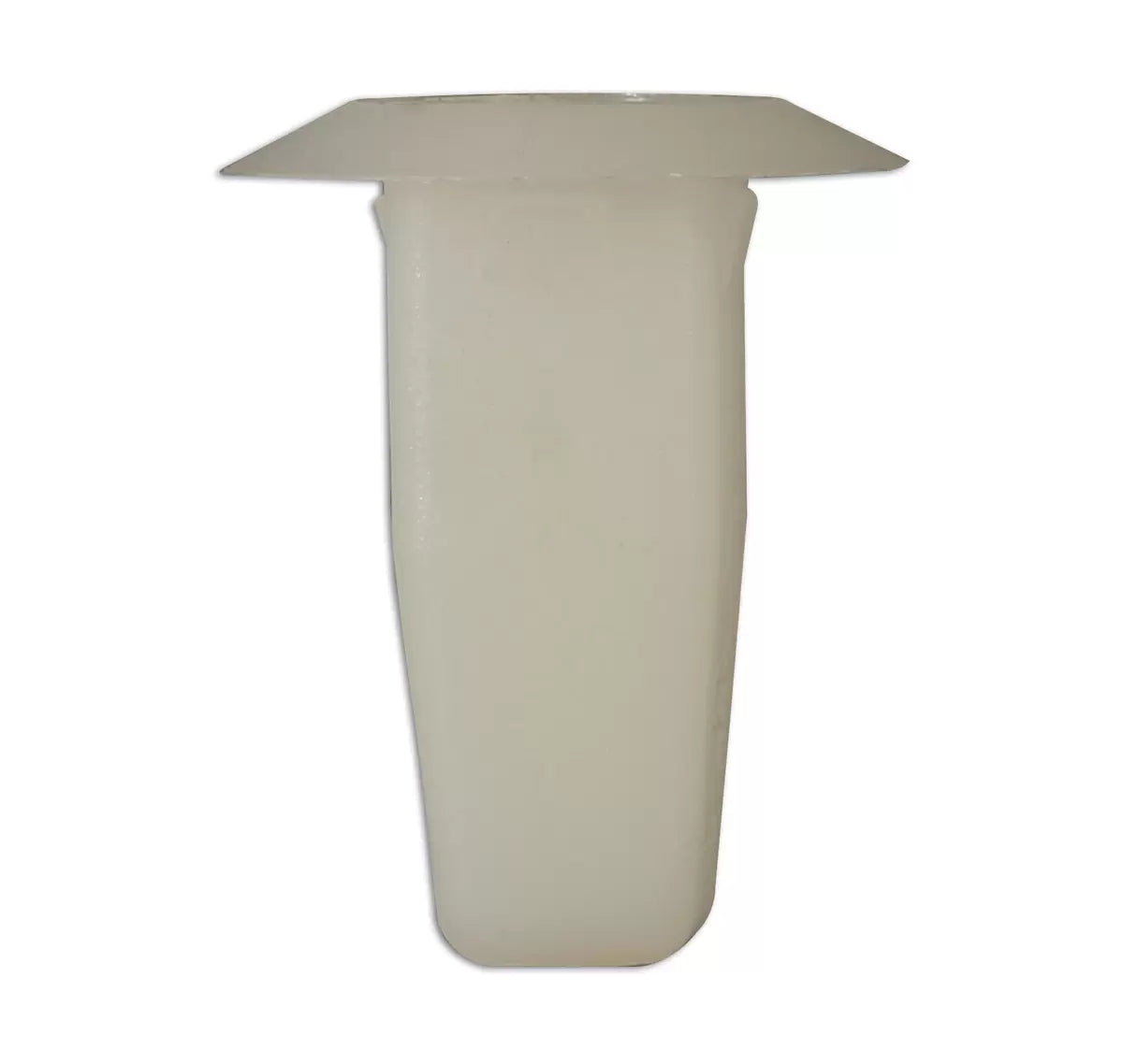 Connect 36245 Trim Locking Nut VW