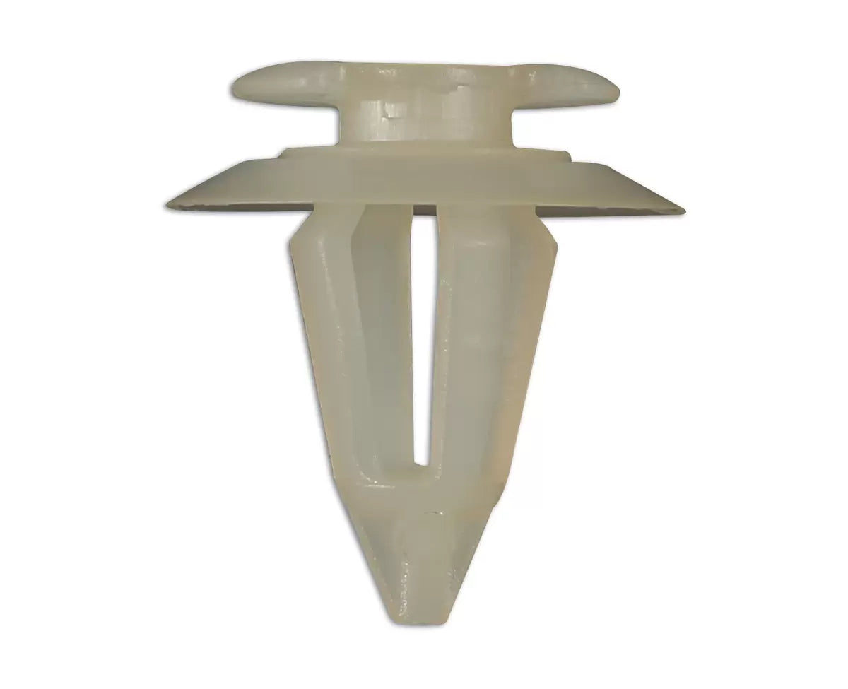 Connect - 36247 - Panel Clip Audi Skoda 50pc
