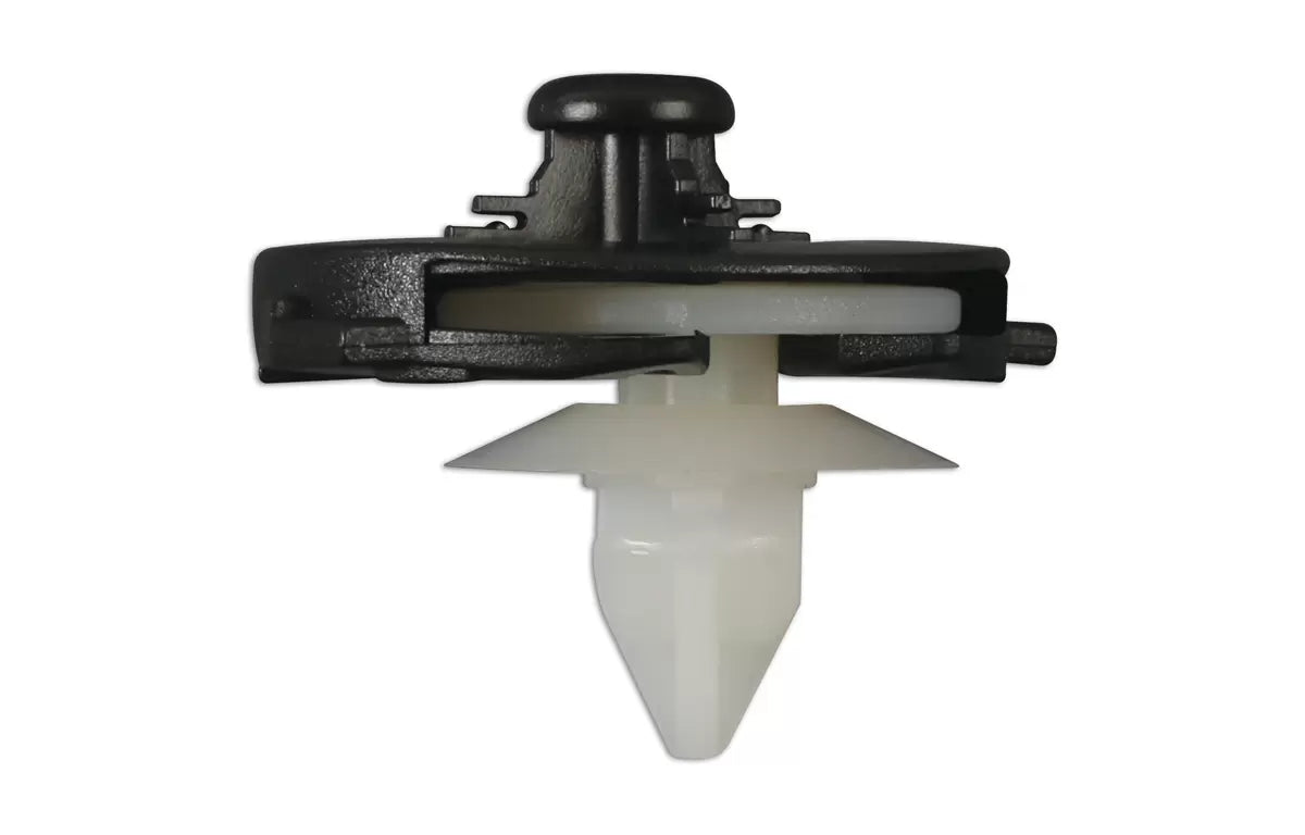 Connect - 36248 - Panel Clip - for Audi, VW 50pc