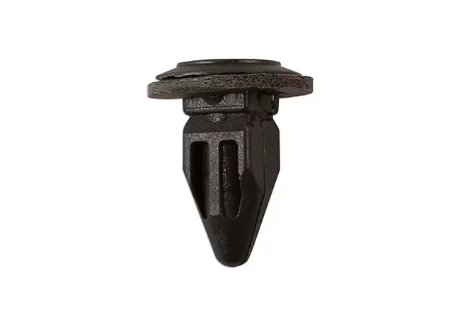 Connect - 36252 - Trim Locking Nut - for Chevrolet, Vauxhall Opel 50pc