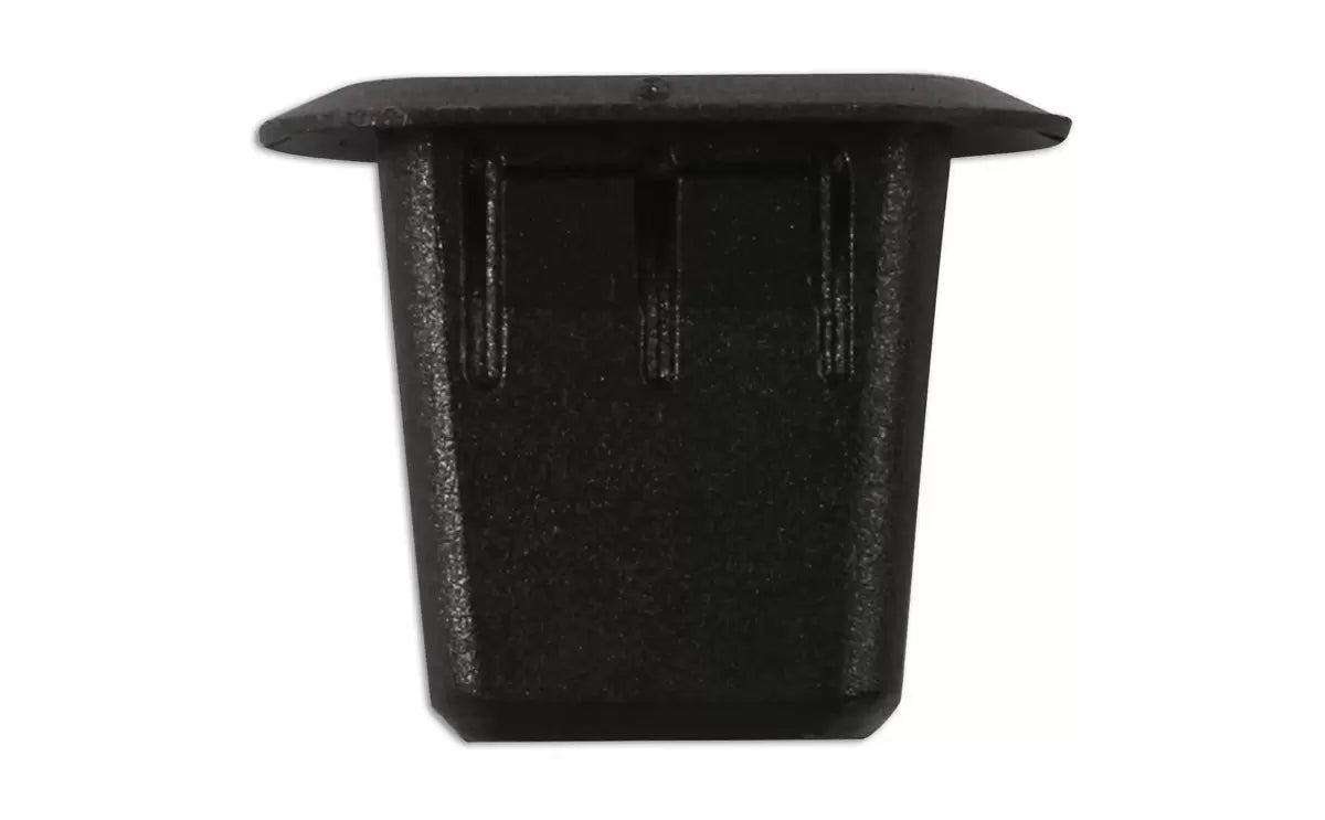 Connect - 36254 - Trim Locking Nut - for BMW 50pc