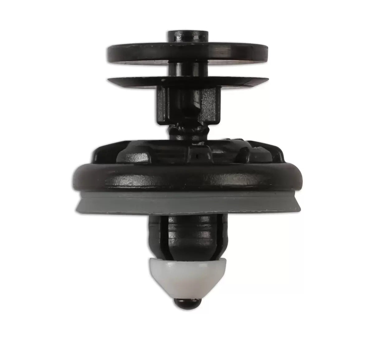 Connect - 36255 - Panel Clip Door Retainer - for Audi, Skoda, VW 50pc