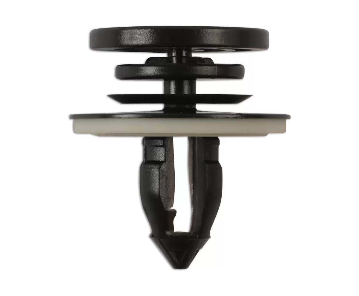 Connect 36256 Panel Clip Audi Seat