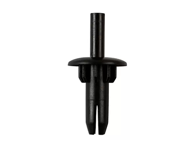 Connect - 36257 - Drive Rivet - for Audi 50pc