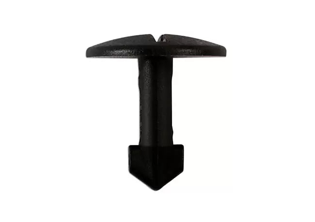 Connect - 36258 - General Trim Clip - for Audi, Seat 10pc