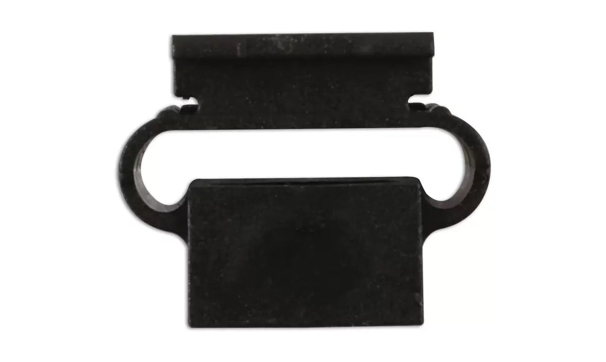 Connect - 36260 - Trim Locking Nut - for VW Group 50pc