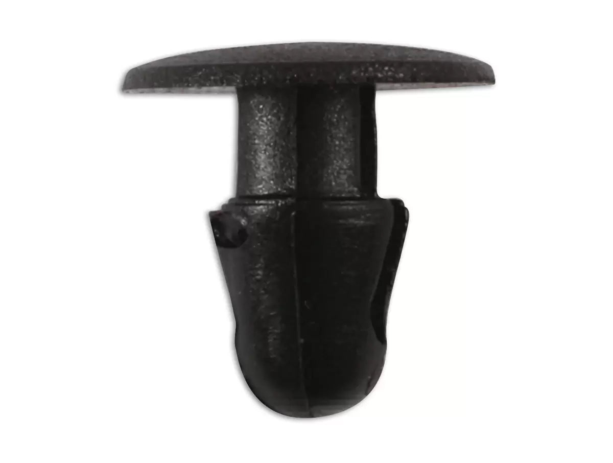 Connect - 36264 - Button Clip Retainer - for Toyota 50pc