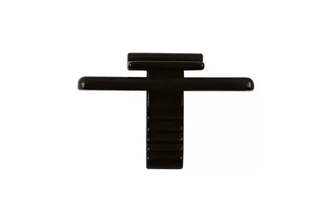 Connect - 36268 - Panel Clip - for Ford 50pc