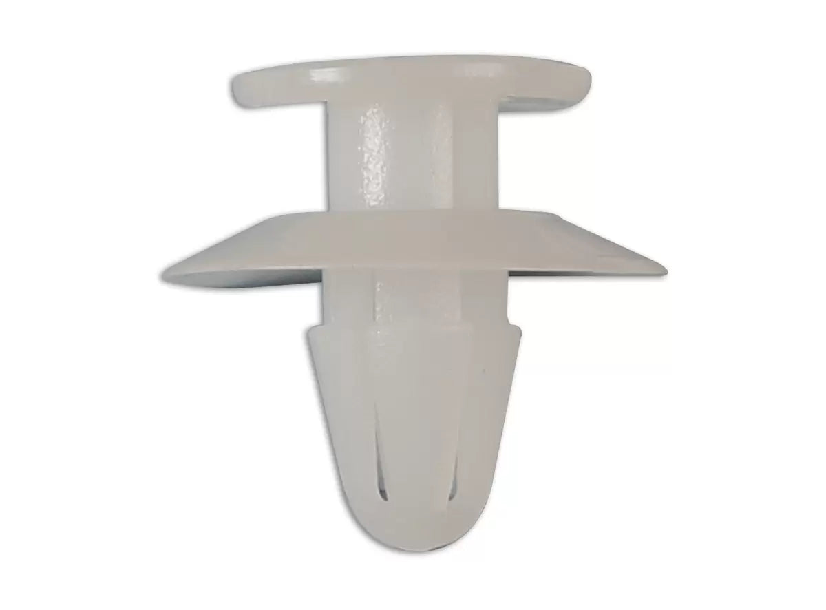 Connect - 36269 - Panel Clip Ford