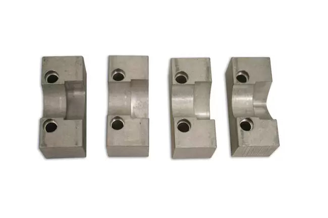Laser - 3627 - Camshaft Locking Tool - for Alfa Romeo