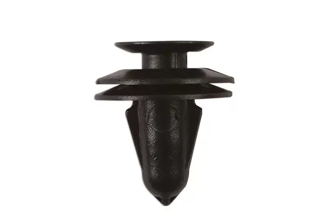 Panel Clip for Ford 50pc