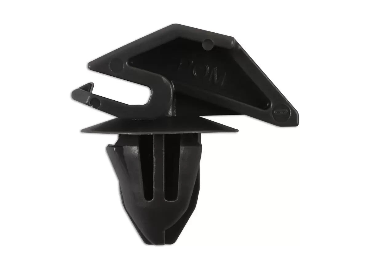 Connect - 36271 - Trim Panel Clip Retainer - for Ford 50pc