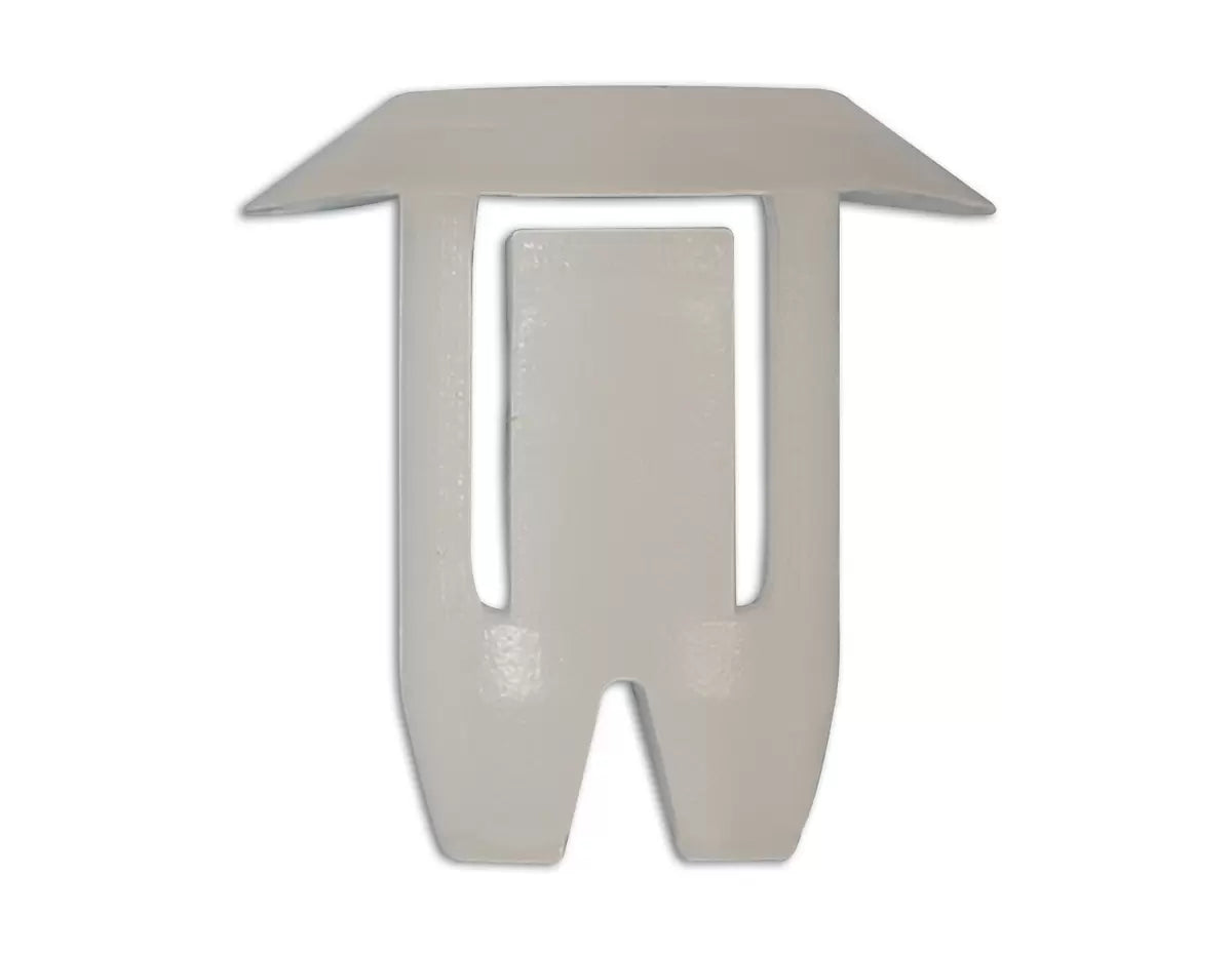 Connect - 36272 - Trim Locking Nut - for Ford 50pc