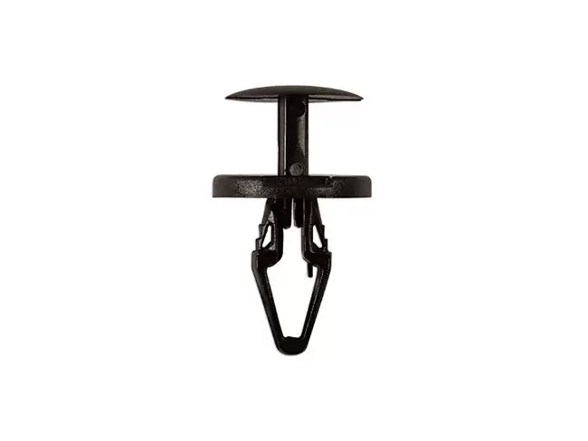 Connect - 36274 - Push Rivet - for Ford 50pc